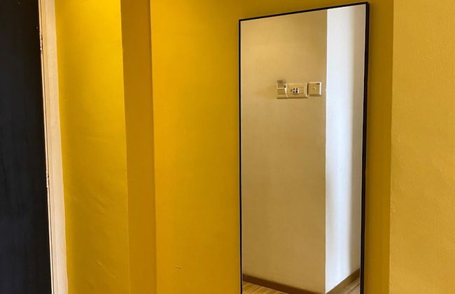 Teamwork Melaka Entire Unit 3B AyerKeroh - Foto 5