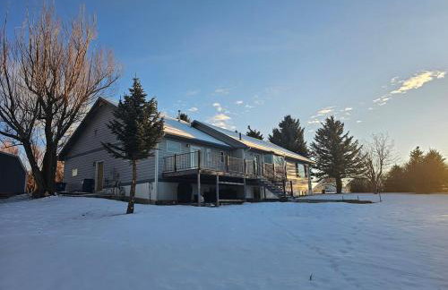 Bobcat Ridge - Mountain Home - Photo 35