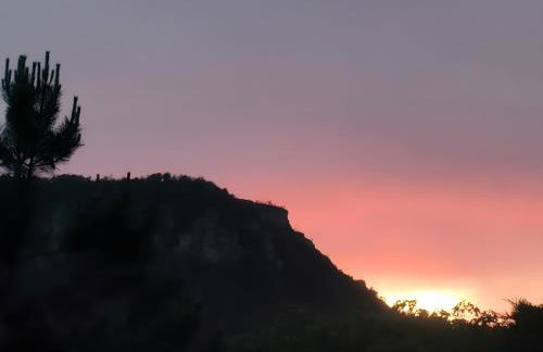 Gite Sublime Spa, Piscine Indoor - Photo 19