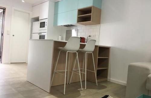 Frente al Mar. Atlantic - Foto 12