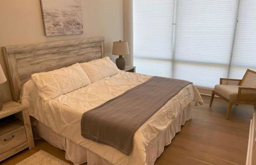 City Centre of Pascagoula - Foto 13