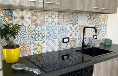 Le Terrazze di Chiara - Foto 14