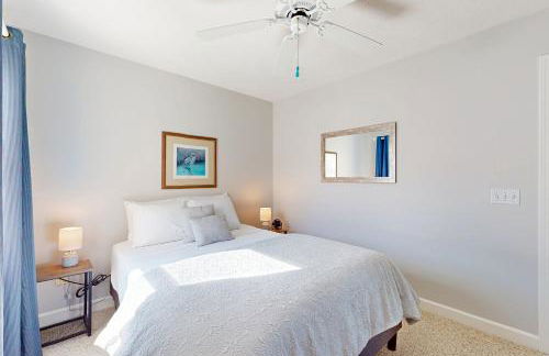 Northern Michigan Manistee Magic - Foto 12