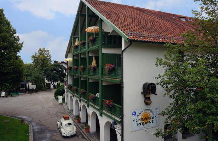 Sonnleiten-Rupert - Foto 34