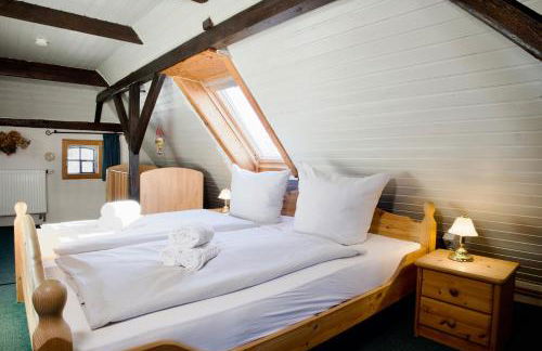 Hus Sabine - Foto 14