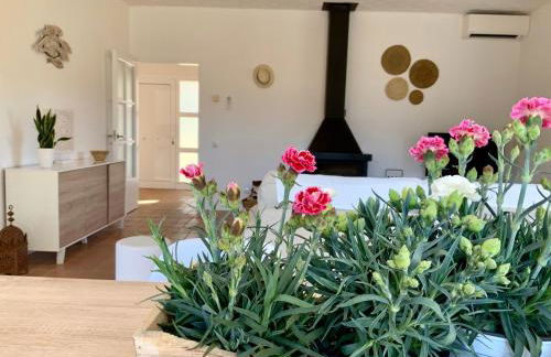 Villa Casa del Hort, Private Pool & Garden - Foto 31