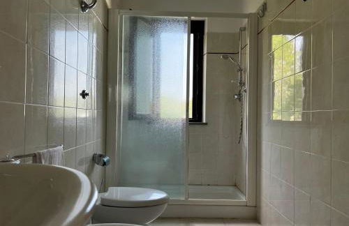 Country House Western Club - Foto 71