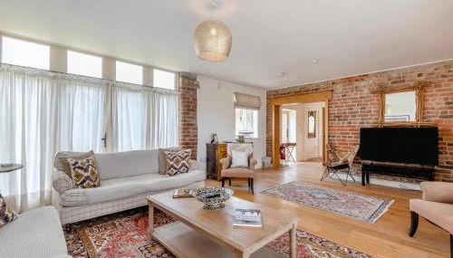 4 Bed in Doddington oc-s32212 - Foto 5, Other