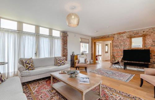 4 Bed in Doddington oc-s32212 - Foto 5