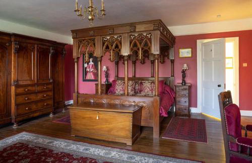 Catchfrench Manor - Foto 40