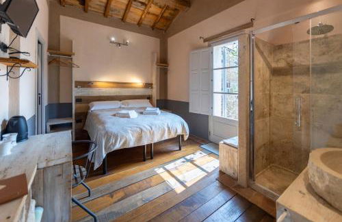 B&B Il Molinello - Foto 29