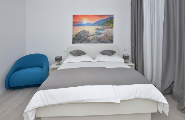 Villa Dalmatia - Foto 15