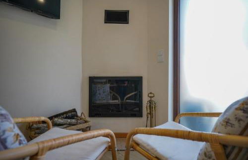 Casas da Assureira - Foto 63