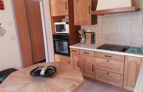 Escapade Audoise - Foto 11