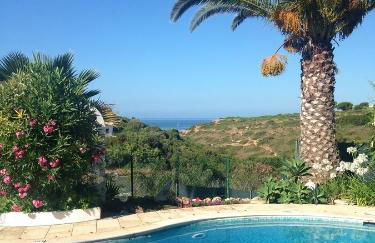 Villa Tobias - Foto 7