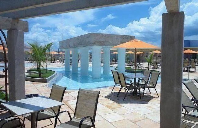 Apartment L'Acqua diRoma V - JC TEMPORADA - Foto 65