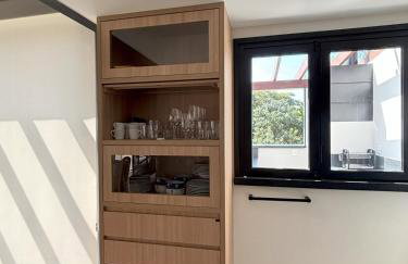 Beautiful house with spectacular views in Búzios - Foto 19