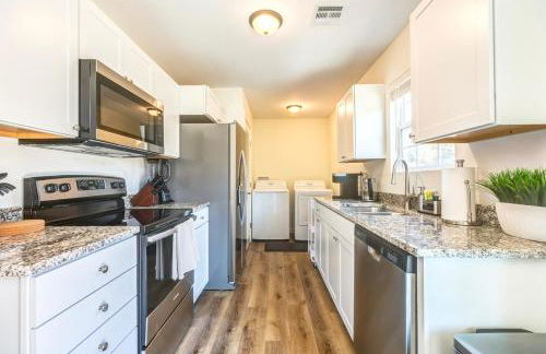 Stylish New Construction Home - Foto 8