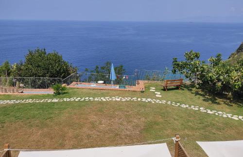 La Perla di Buffari Appartamento Ciappina - Photo 5