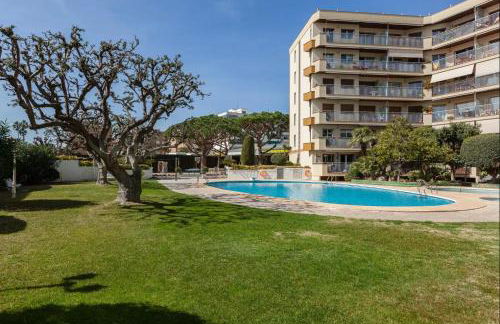 Apartment Muralla - Foto 19