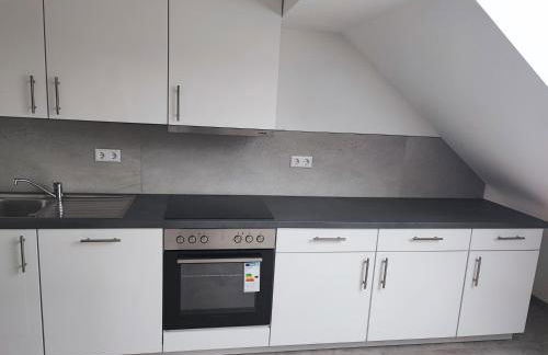 Ferienwohnungen Bostani - Foto 11