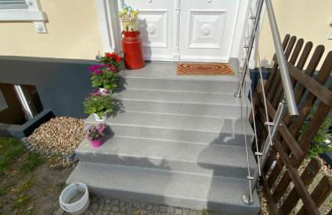 Wohnung Frida - Foto 6