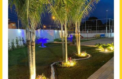 Apartamento Space Calhau - Foto 57