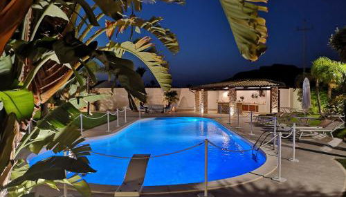 Villa Araucaria - Foto 4