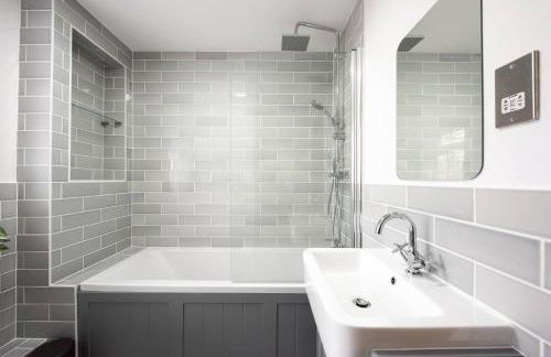 3 Bed 2.5 Bath Detached House,Parking,Pet Friendly - Foto 23