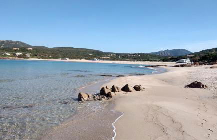 Casa Vacanze residence Cavour - Foto 32