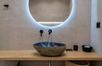 Gatzeas Blue - Foto 54