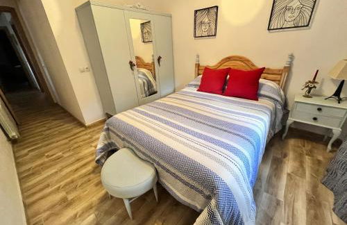 Alojamiento Rural Mariola - Foto 28