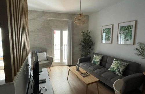 Torre de Ambroz - Foto 8