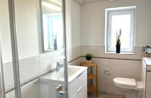 Lütt Ockholm - Photo 59