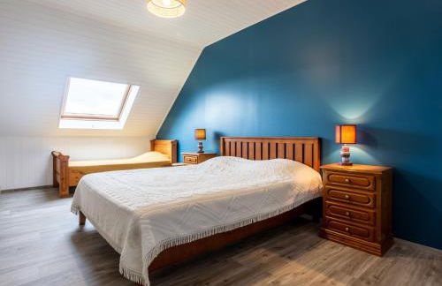 Holiday Home La Jolie Vague by Interhome - Photo 5