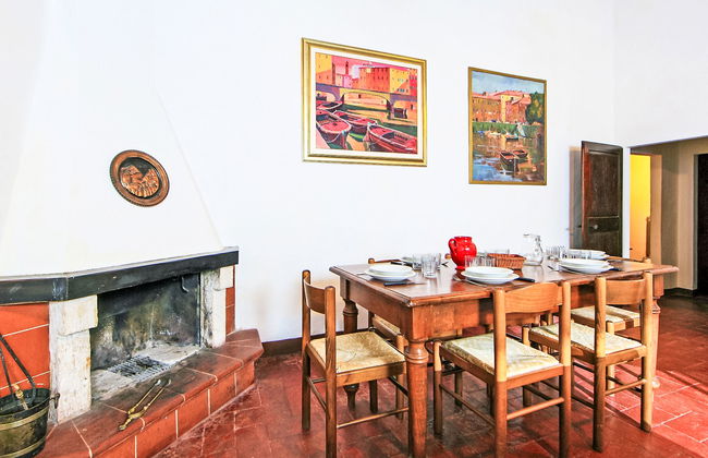 Il Nocciolo - Foto 7