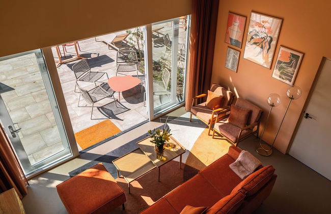 Royal Domburg - Photo 31