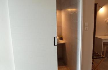 Elia Apartments - Foto 17