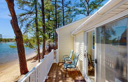 Bayside Sunshine - Foto 18