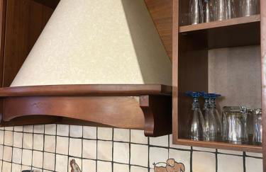 Al civico 7 Relax a due passi dal lago di Como - Foto 14