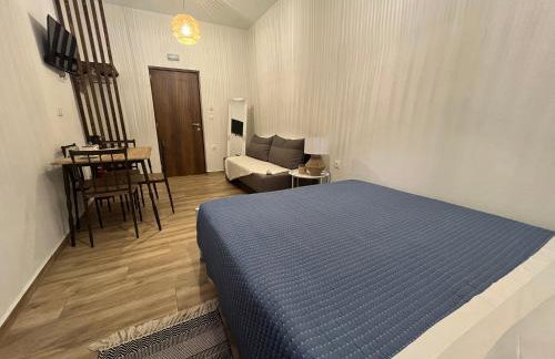 Anemologio Fine Village Living - Photo 24