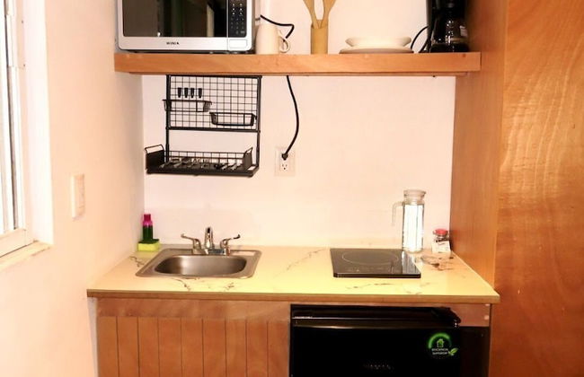 2NDHOME Celaya - Foto 20