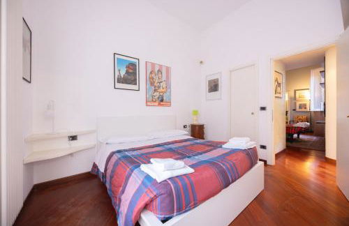 Riva Reno, Bologna by Short Holidays - Photo 8