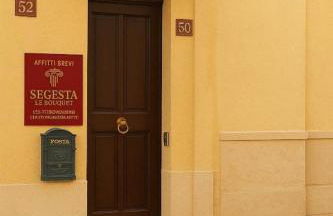 Segesta - Le Bouquet - Foto 10