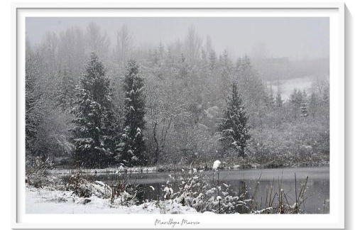 Superbe appartement au coeur du Jura - Foto 2