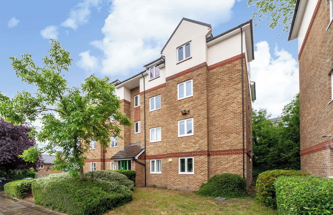 The Peckham Collection - Foto 27