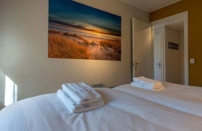 Island Getaway w/ Spa Bath - Foto 9