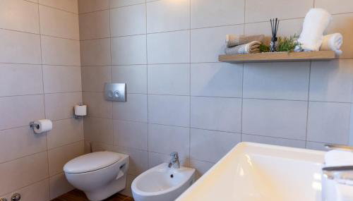 Villa Anita Hrboki by IstriaLux - Foto 4