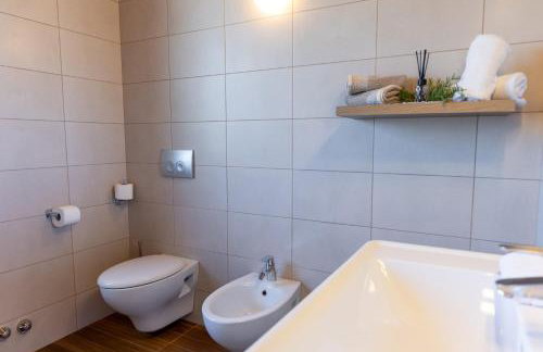 Villa Anita Hrboki by IstriaLux - Photo 4