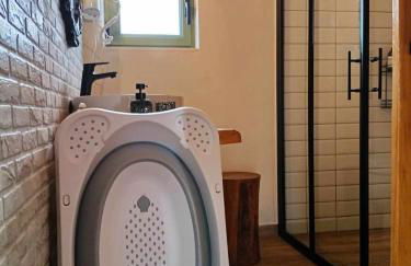 Elaia Rest House Retreat in nature - Foto 36